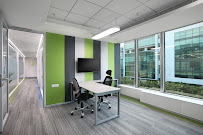 Hagerstone International - Best Interior Design & Build Company