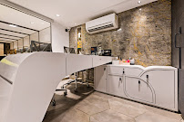 The Design Code | Interior Designer in Mumbai