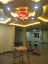 Arjun View