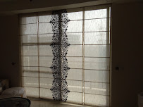 Shruti Sodhi Interior Designs