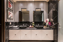 Shruti Sodhi Interior Designs