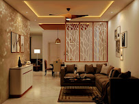 Regalias Modular India Interiors & Infrastructure