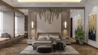 Ansa Interiors