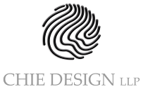 CHIE DESIGN LLP - Best Luxury Interior Designers, Top Interior Designers in Mumbai