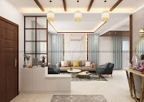 Dezignare India
