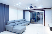 Hometrenz - Best interior designers | Top interior designers in Hyderabad