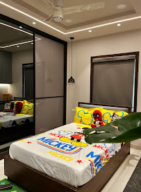Hometrenz - Best interior designers | Top interior designers in Hyderabad