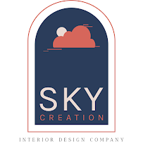 Sky Creation Interior Design Company