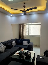 HomeAllure Creative Pvt. Ltd.