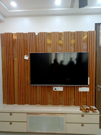 HomeAllure Creative Pvt. Ltd.