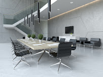 Design series , bangalore