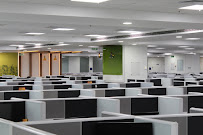 Design series , bangalore