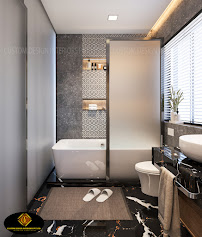 Custom Design Interiors Pvt Ltd