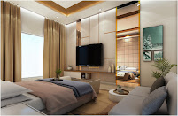 VIPSON Interior Design