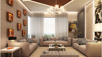 VIPSON Interior Design