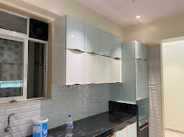 RD Interior | Interior Designing Company in Mumbai | Interior Decorators in Mumbai | Interior Designer