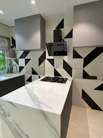 RD Interior | Interior Designing Company in Mumbai | Interior Decorators in Mumbai | Interior Designer