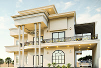 Interior Design Delhi