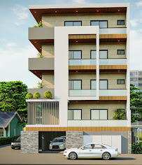 Interior Design Delhi