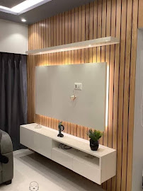 Interior Designer Solutions