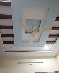 Interior Designer Solutions