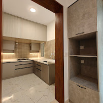 The Creative Axis - Interior Designers in Bangalore