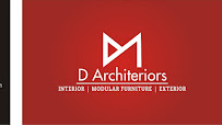 D.Architeriors