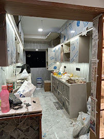 Vihang Interior Designers in Thane