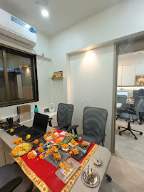 Vihang Interior Designers in Thane