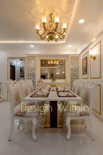 Design within