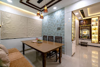 Design Mantra Studio Best Interior