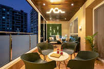 Design Mantra Studio Best Interior
