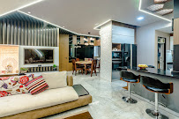 Homes for india -Best interior design services in Thane,India