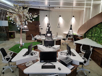 Homes for india -Best interior design services in Thane,India