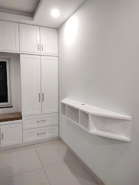 Simply Interiors - Interior designers in Hyderabad