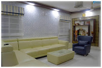 Simply Interiors - Interior designers in Hyderabad