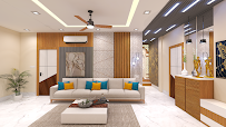 Purple Interior House Pvt Ltd.