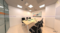 Purple Interior House Pvt Ltd.
