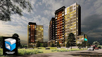DIGAL ARCHITECT & BUILDERS