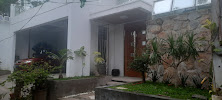 CATA CONSTRUCTION PHILIPPINES CORP.