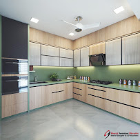 Creative Interiors | Interior designer in mumbai