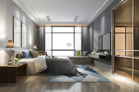 HomeLane Thane West, Interior Design Studio