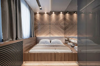 HomeLane Thane West, Interior Design Studio