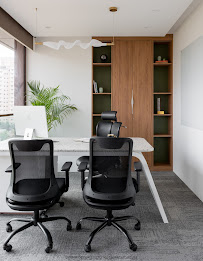 Livspace - Interior Design Studio, Mulund