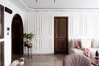 Livspace - Interior Design Studio, Mulund