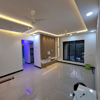 RD Interior - Best Interior Designers in Mumbai
