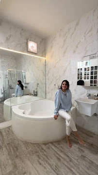 RD Interior - Best Interior Designers in Mumbai