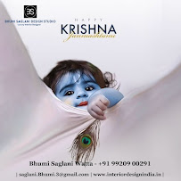 Home Decor Interior Solution - Interior Designs Architects Mumbai