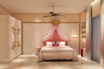 Home Decor Interior Solution - Interior Designs Architects Mumbai