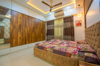 Roshan Group